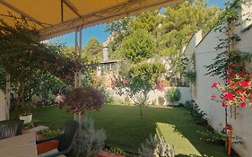Apartments Gareta